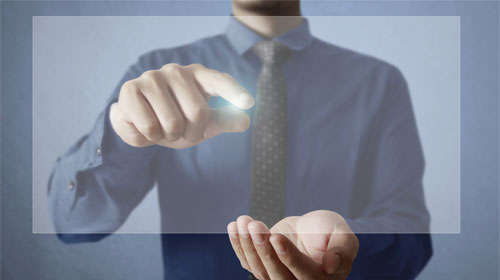 阿尔巴尼亚队再创奇迹，欧预赛前途大有可为