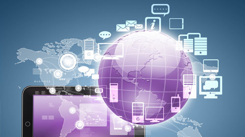 欧冠资格赛悬念重重，豪强实力角逐