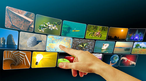 阿尔巴尼亚队再创奇迹，欧预赛前途大有可为