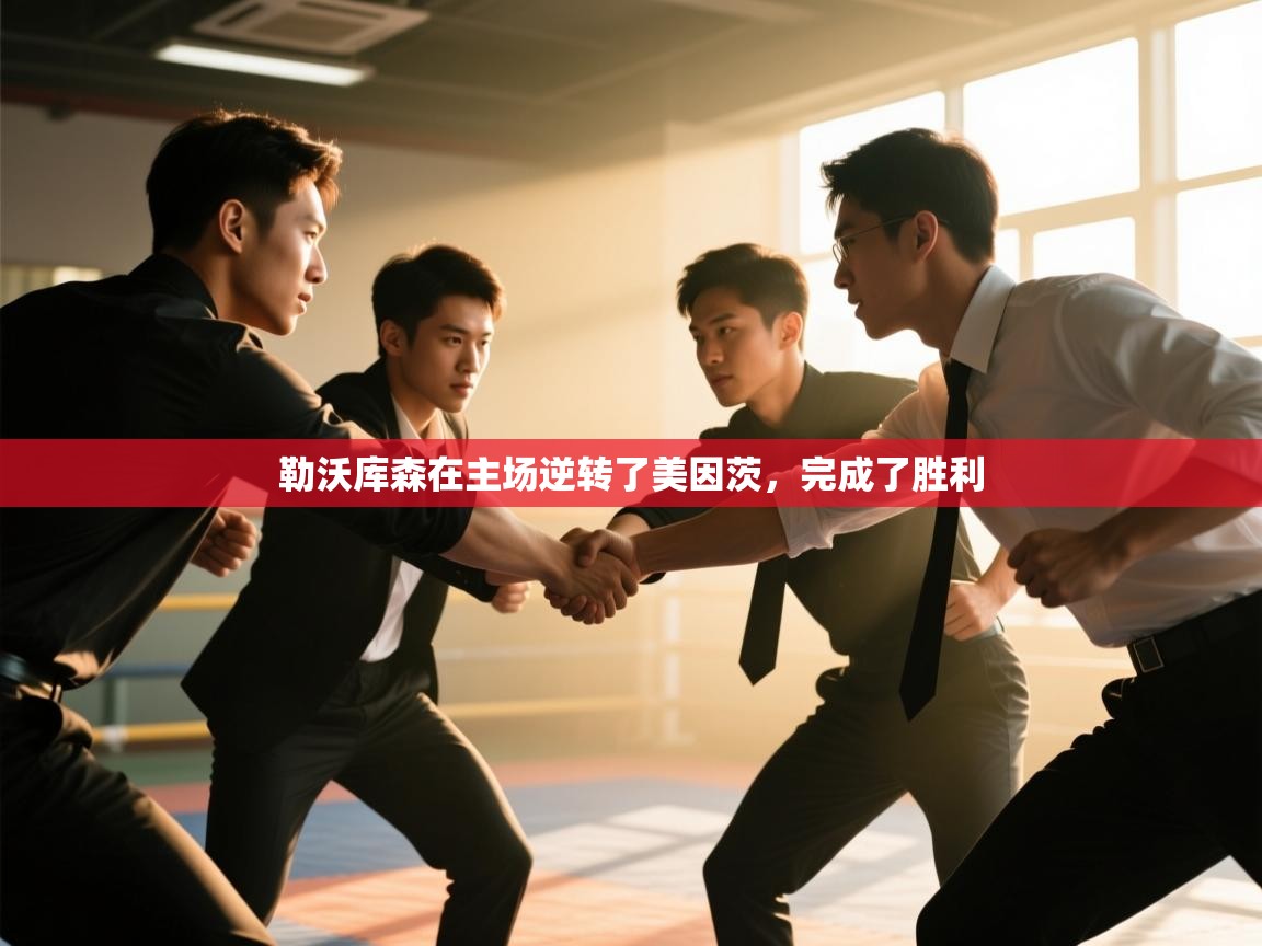 勒沃库森在主场逆转了美因茨,完成了胜利 第1张