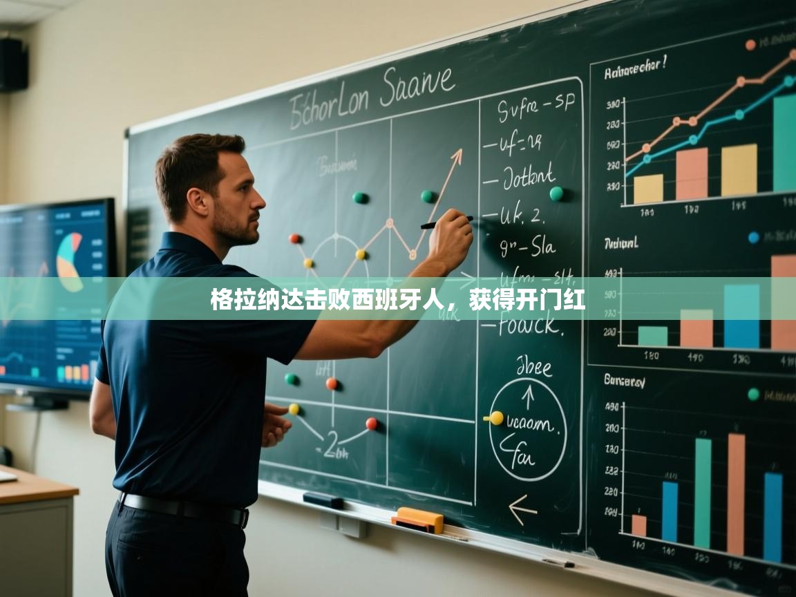 格拉纳达击败西班牙人,获得开门红 第2张