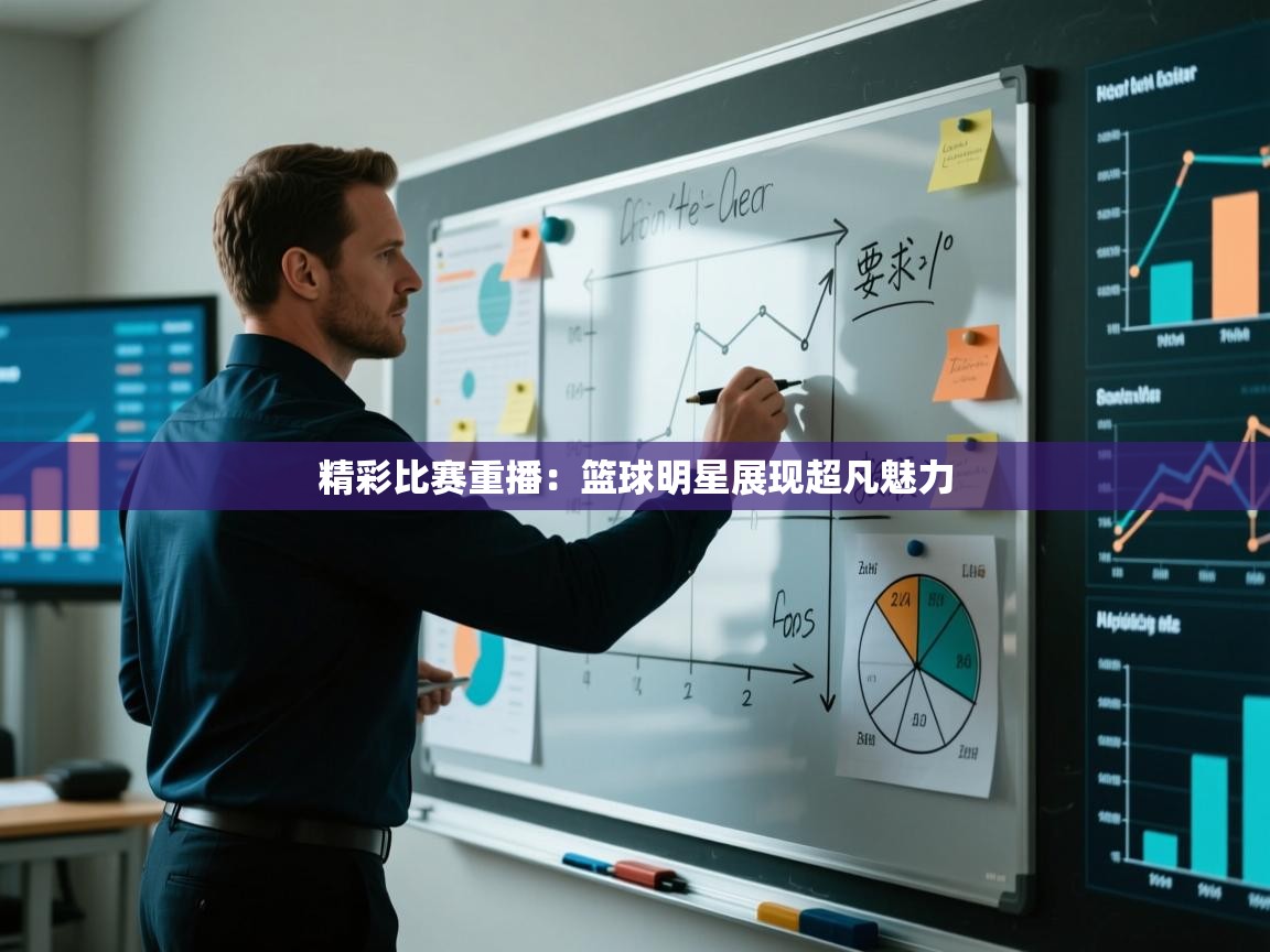 精彩比赛重播：篮球明星展现超凡魅力