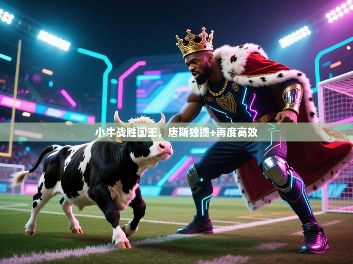 小牛战胜国王,唐斯独揽+再度高效 第2张