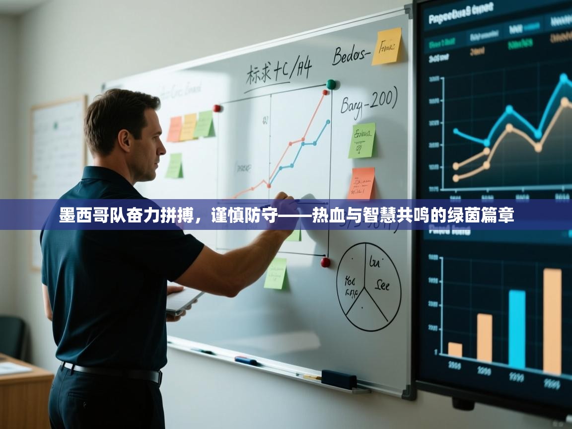 墨西哥队奋力拼搏，谨慎防守——热血与智慧共鸣的绿茵篇章  第2张