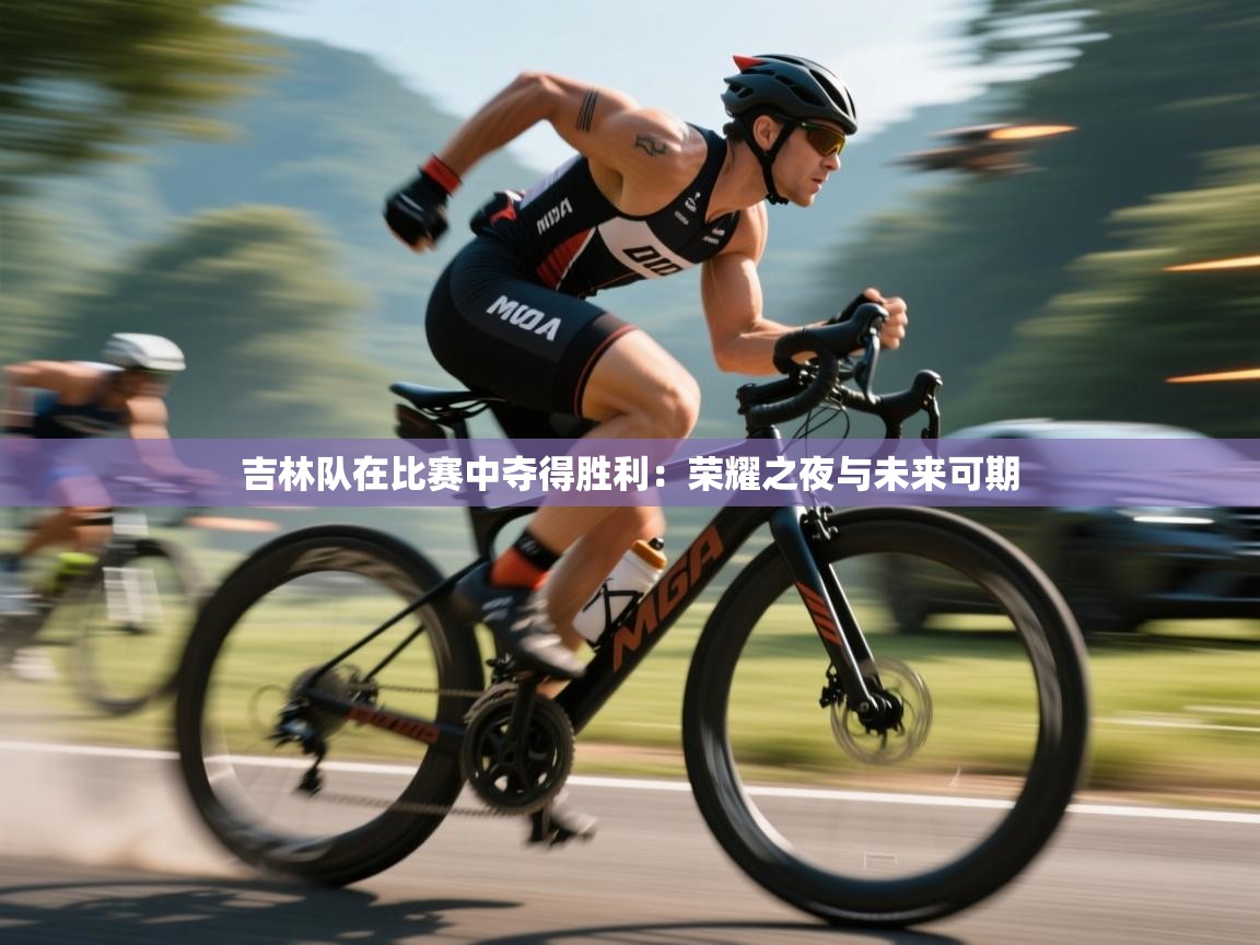 吉林队在比赛中夺得胜利：荣耀之夜与未来可期  第2张