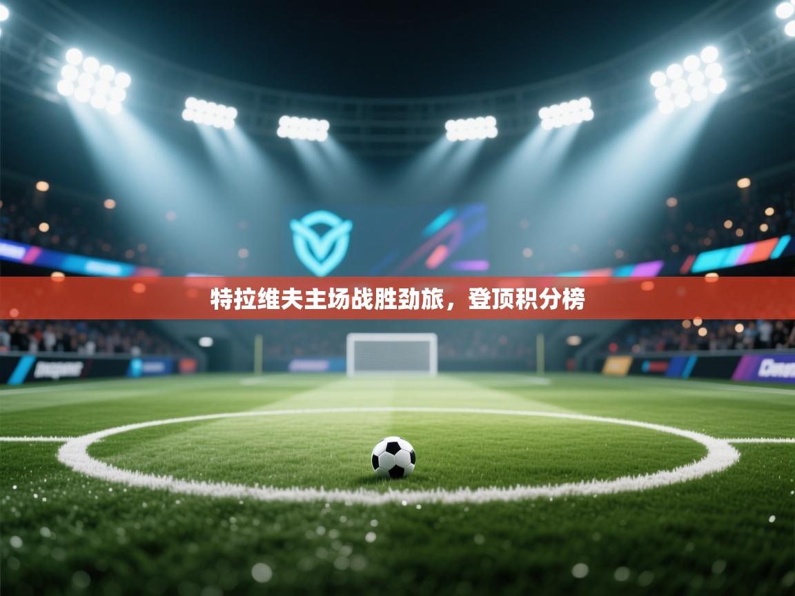 特拉维夫主场战胜劲旅,登顶积分榜 第1张