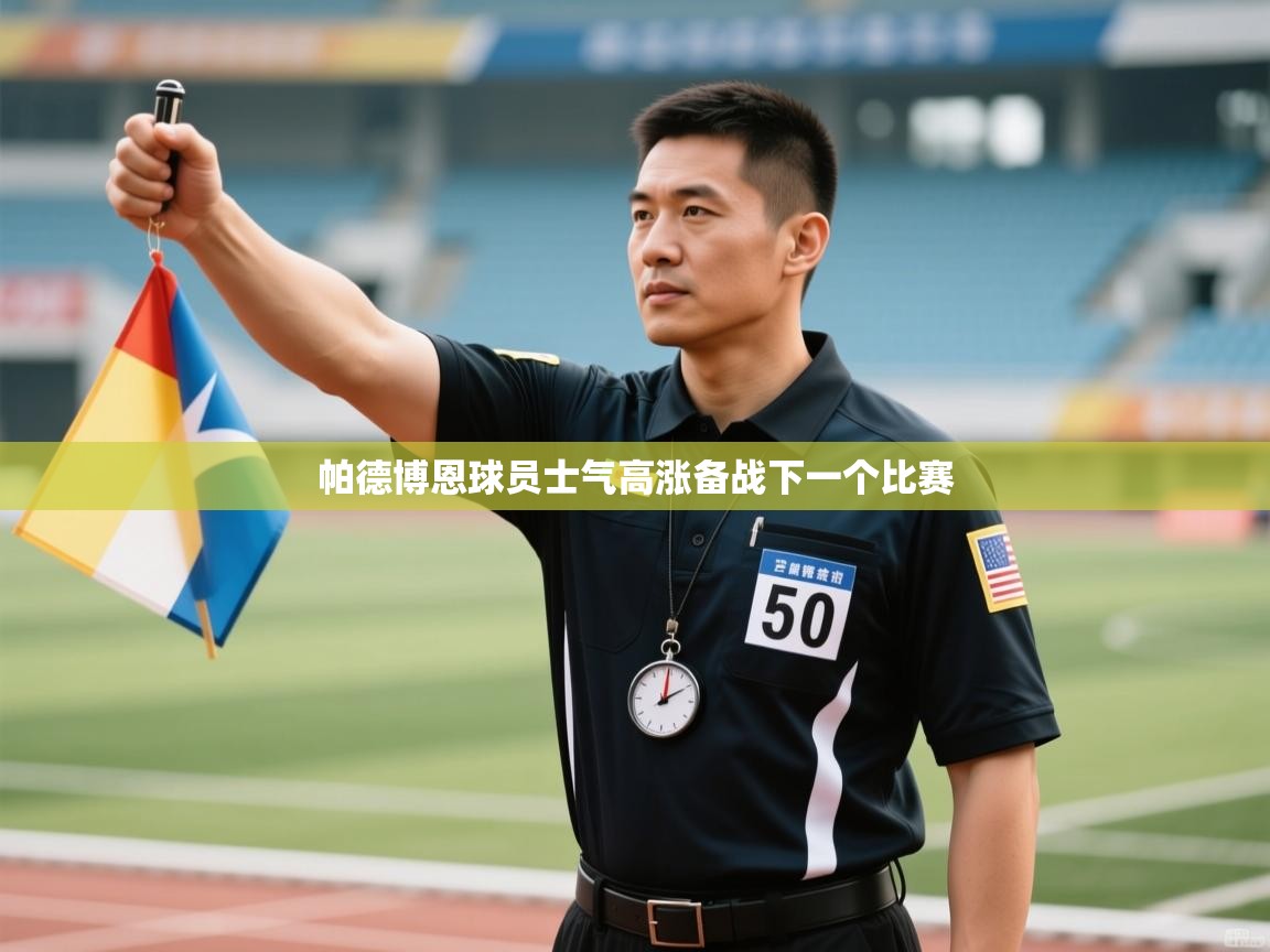 帕德博恩球员士气高涨备战下一个比赛  第2张