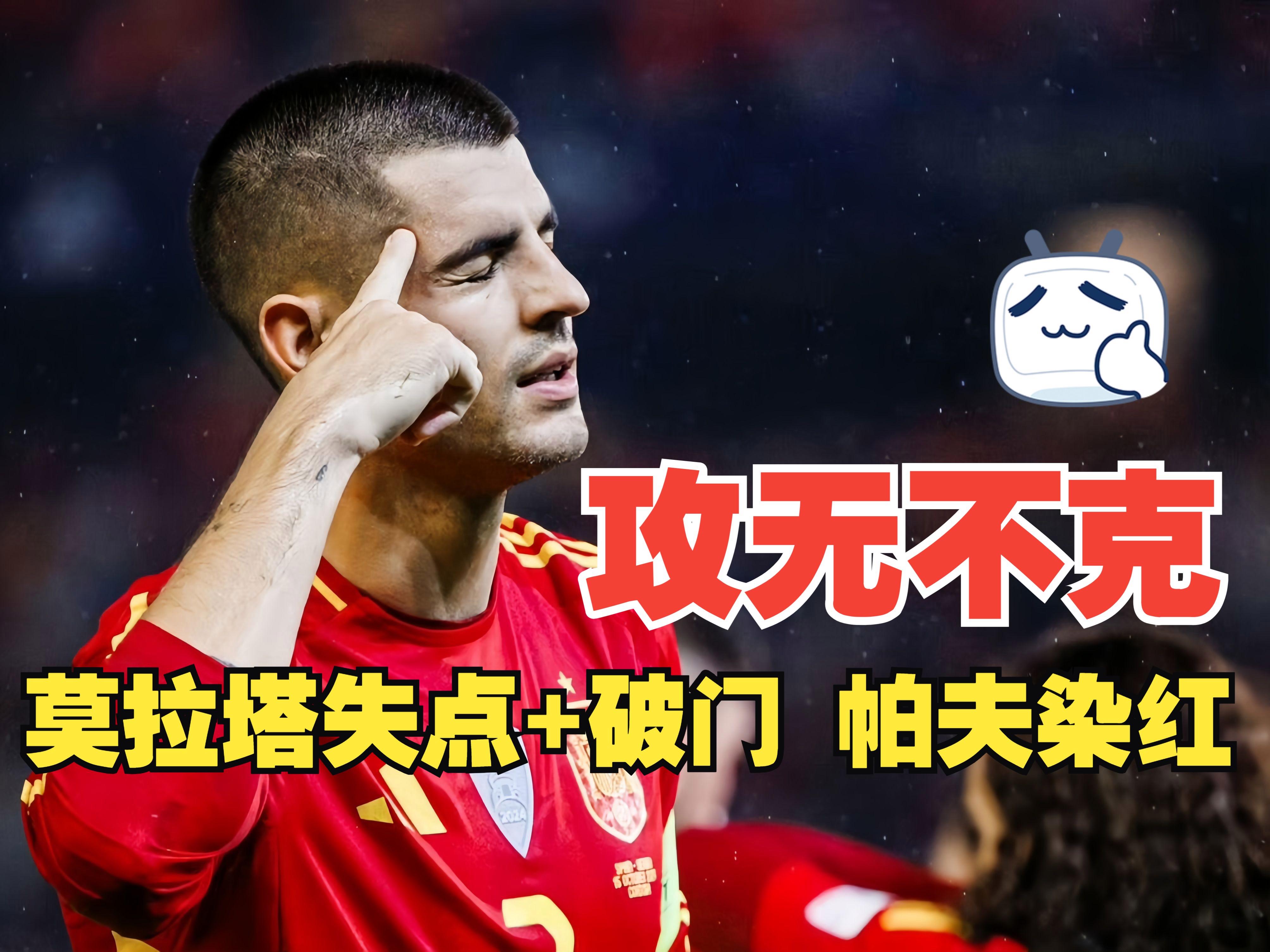 关于战术革新：西班牙足球新玩法问鼎！的信息