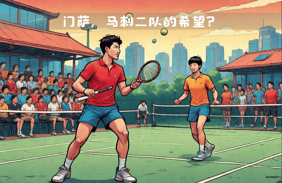半岛综合体育官方app下载-诺维奇球队冲击保级势头，信心满满