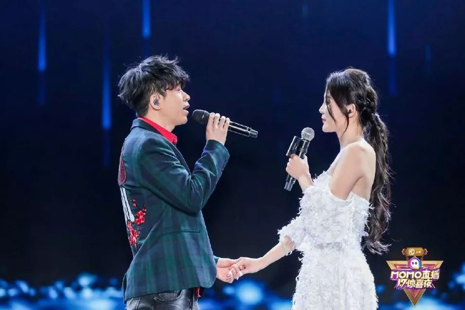 国际赛场惊喜多：女子队众星齐聚