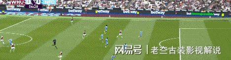 关于韩国球队大获全胜，成为淘汰赛黑马的信息